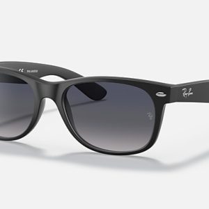 ORX 5228 Rayban-c2479-53-Black
