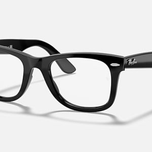 ORX 4340v Rayban c2012 Havana