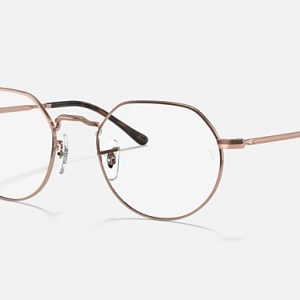 ORX 6465 Rayban c2943-49 Cooper