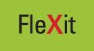 Flexit