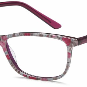 DEL133 PINK 50 14 135