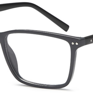 Solo 597 Gents plastic