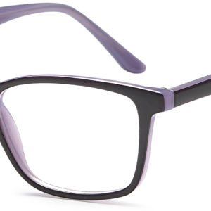 SOLO800 PURPLE LILAC