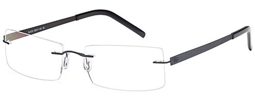 EMP7584 BLACK