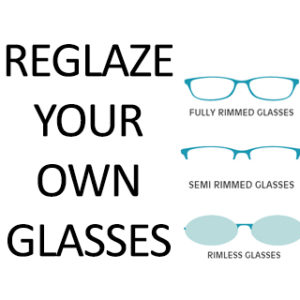 Reglaze-Your-Own-Glasses
