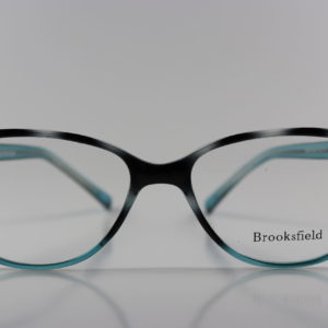 Brooksfield BR263