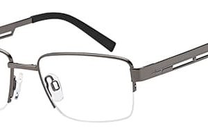 Carducci CD7139 Gents Metal Supra Flex