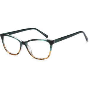 Delancy 149 Ladies Acetate Frame