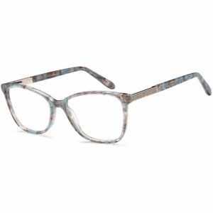 Delancy 150 Ladies Acetate Frame