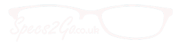 Specs2Go