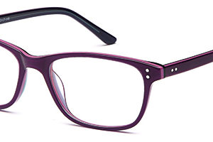 Brooklyn D73 Ladies Acetate Frame