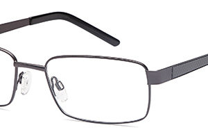 Carducci CD7097 Gents Metal Flex