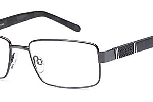 Carducci CD7099 Gents Metal Flex