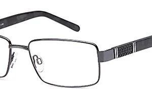 Carducci CD7099 Gents Metal Flex