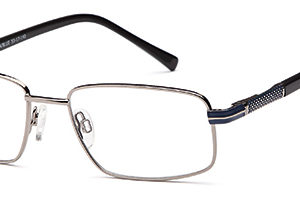 Carducci CD7110 Gents Metal Flex