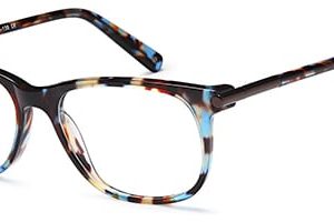 Dune DUN002 Designer Ladies Frame