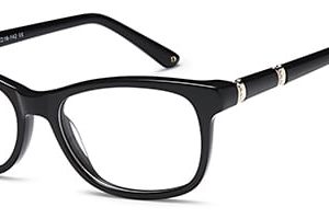 Dune DUN003 Designer Ladies Frame