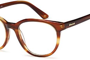 Dune DUN005 Designer Ladies Frame