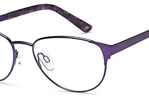 Dune DUN026 Designer Ladies Metal Frame