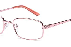 Solo 213 Ladies Metal Flex