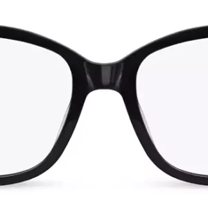ASP L589