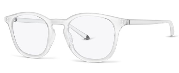 Aspinal Of London Glasses M 539