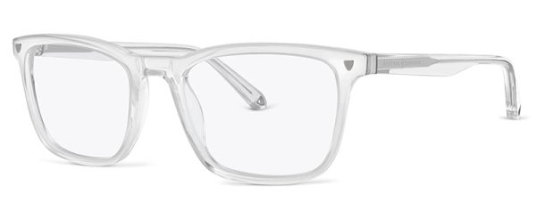 Aspinal Of London Glasses M 531