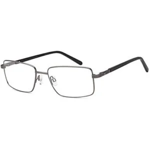 Carducci CD7134 Gents Metal Flex