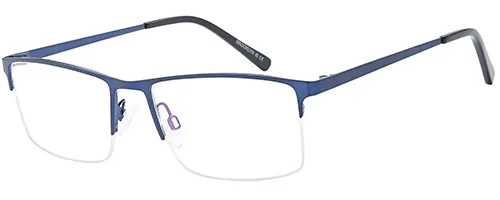 D240 - Image 3