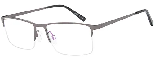 D240 - Image 2