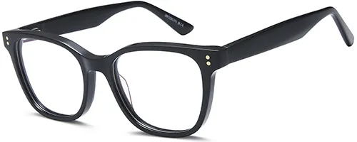 D264 - Image 3