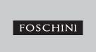 Foschini-logo