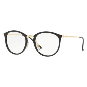 Rayban ORX 7140-2000-51