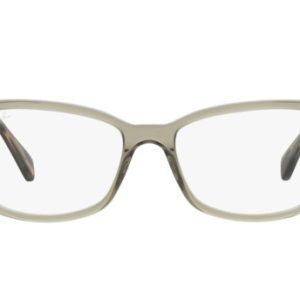 Rayban ORX 5362-8178-52