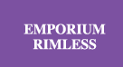 Rimless-logo