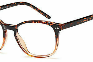 Solo 805 Retro Unisex Plastic