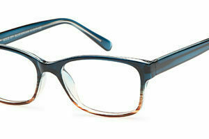 Solo 571 Ladies Plastics