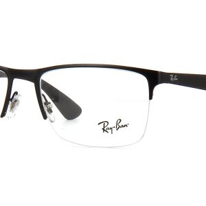 Rayban RB 6335 2503