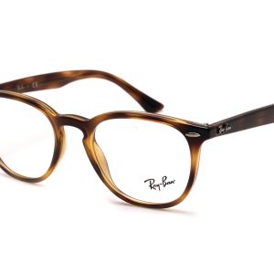 Rayban ORX 7159-2012-52 Tortoise