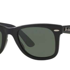 Rayban – ORB-2140-901-50