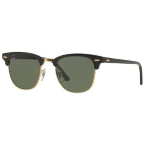 Rayban RB3016-W0365-51