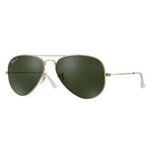 Rayban – RB3025-001/58-55